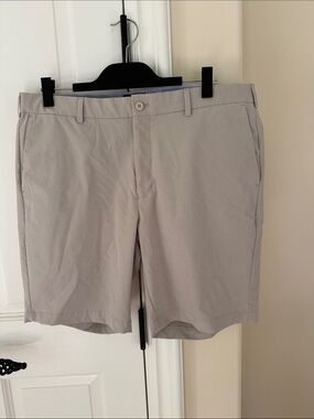 Peter Millar Surge Performance Short